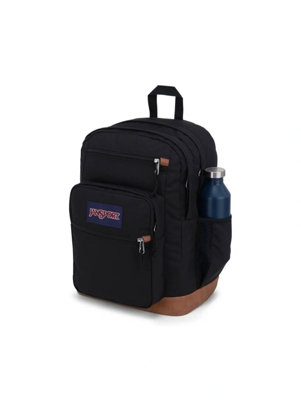 JanSport - Backpack School Water-Resistant 15